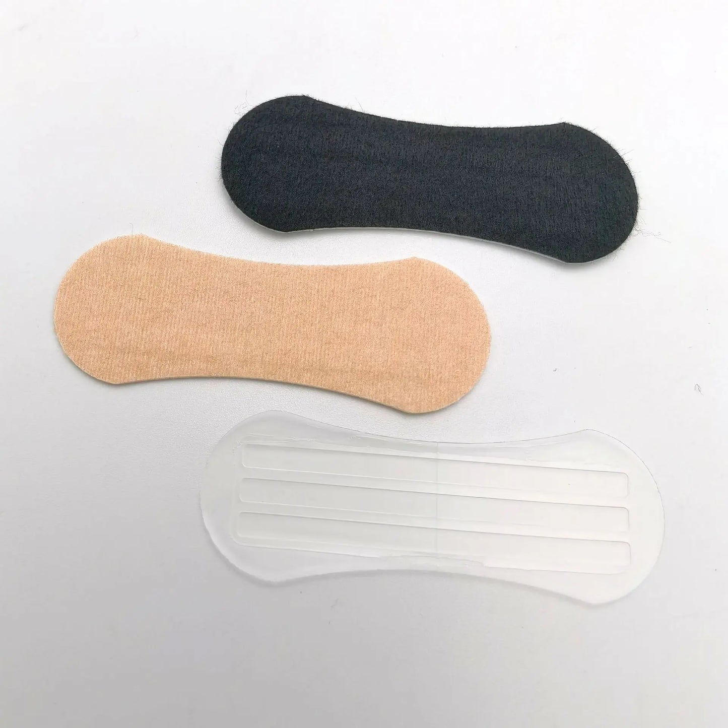 Nose Strips - Elevate Your Breathing